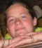 Aurélie Pirkenne aureliePirkenne