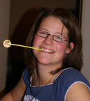 Aurélie Pirkenne aureliePirkenne2