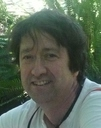 Bernard Dagnelie bernardDagnelie2