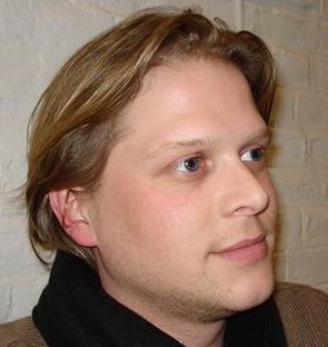 Bertrand Deneyer bertrandDeneyer2