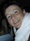 Catherine Roche caillou
