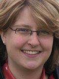 Céline Platiau celinePlatiau