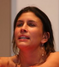 Céline VERNIER celineVernier