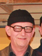 Christian Pirkenne christianPirkenne