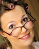 Christine Lanckman christineLanckman