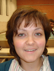 Kathia VANDENBROECK kathiaVandenbroeck