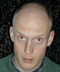 Luc Pauwels lucPauwels