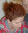 Lucia Picaro luciaPicaro