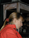 Anne Vigneul manou