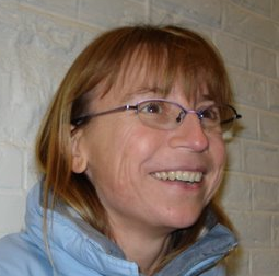 Anne Vigneul(Manou) manou2