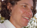 Marie-Françoise Calicis marieFrancoiseCalicis