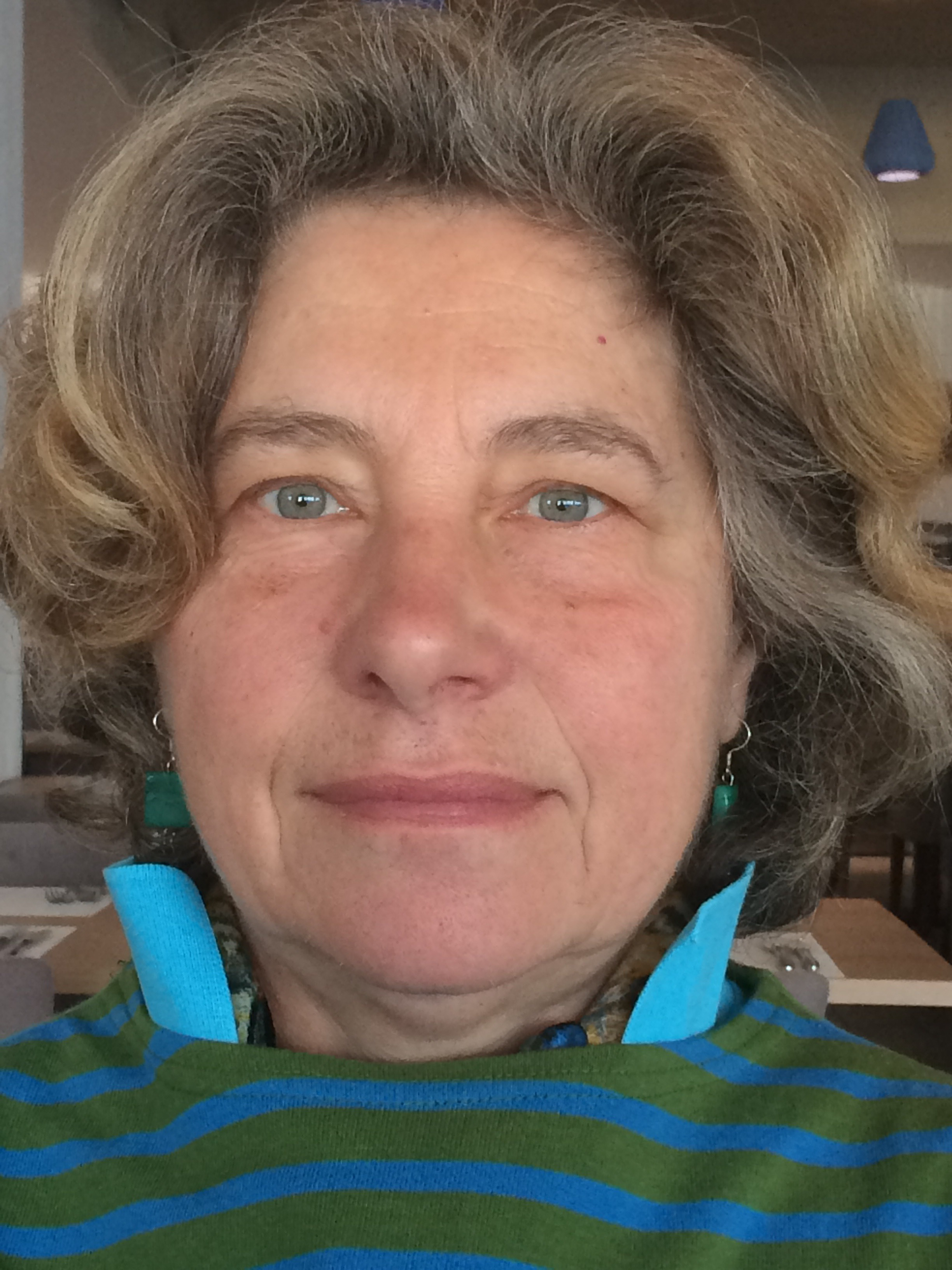 Marie-Françoise Calicis marieFrancoiseCalicis2