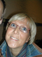 Martine Ronse martineRonse