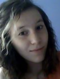 Mathilde Carette mathildeCarette