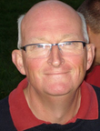 Michel 'Vitesse' Carlier michelCarlier2