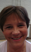 Mimi DENEYER mimiDeneyer