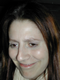 Nathalie Embun-Claver nathalieEmbun