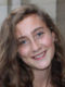 Nour Everaert nourEveraert