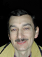 Philippe Cochez philippeCochez