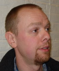 Renaud LEGER renaudLeger2