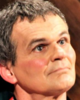 Stéphane Jonckheere stephaneJonckheere