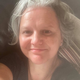 Véronique Ruysckart veroniqueRuysckart
